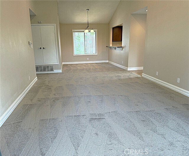 Foto del edificio - 545 S Ranch View Cir