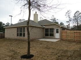 Building Photo - 11922 Brightwood Dr