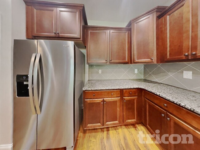 Foto del edificio - 230 Widgeon Way