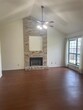 Primary Photo - 728 W San Antonio St