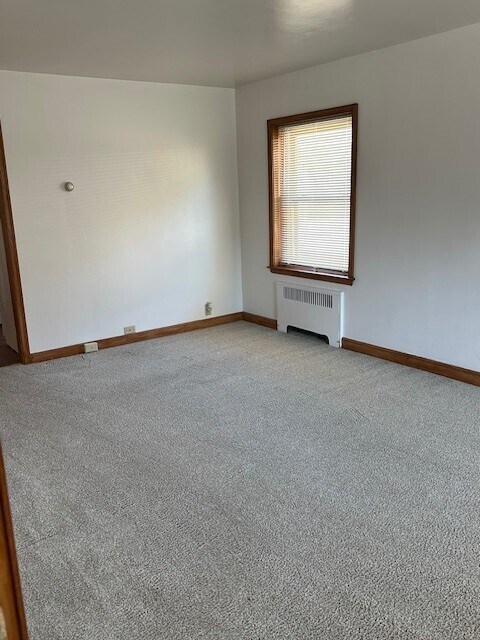 Foto del edificio - 933 Glenview Ave