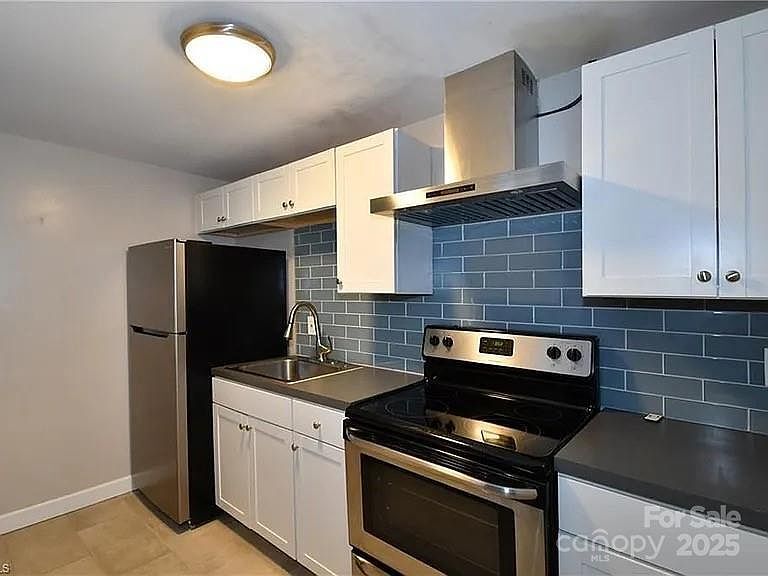 Foto principal - 1807 S Hawthorne Rd