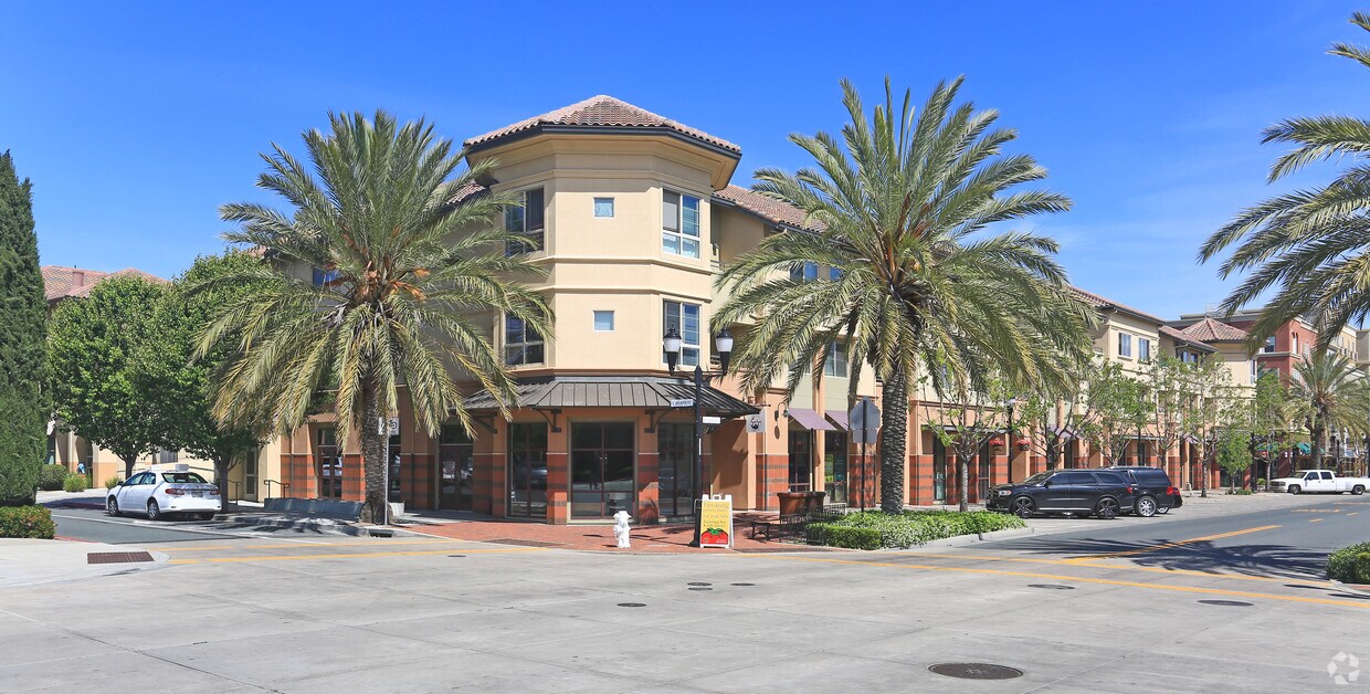 Building Photo - Siena Court Senior Housing