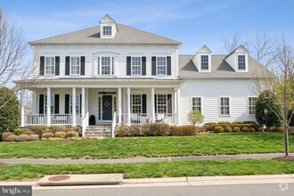 Building Photo - 41816 Marigold Mill Pl