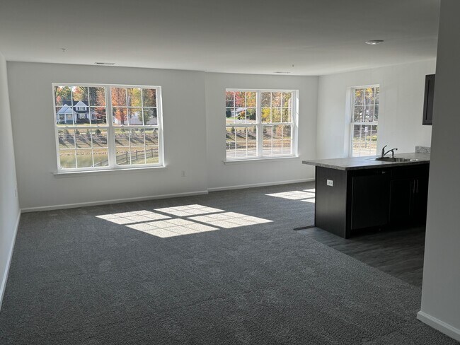 Foto del edificio - 3211 Ventura Drive - Valley View Building 32
