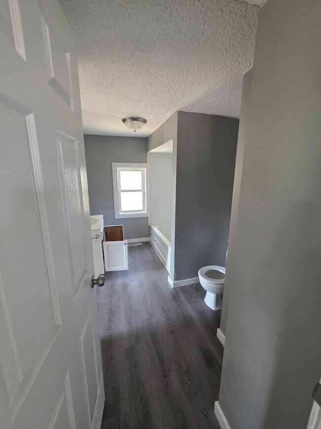 Foto del edificio - LIMITED TIME**NO APPLICATION FEE**1/2 OFF ...