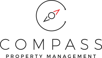 Property Management Company Logo