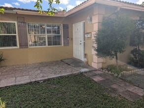 Building Photo - 7502 NW 44th Ct