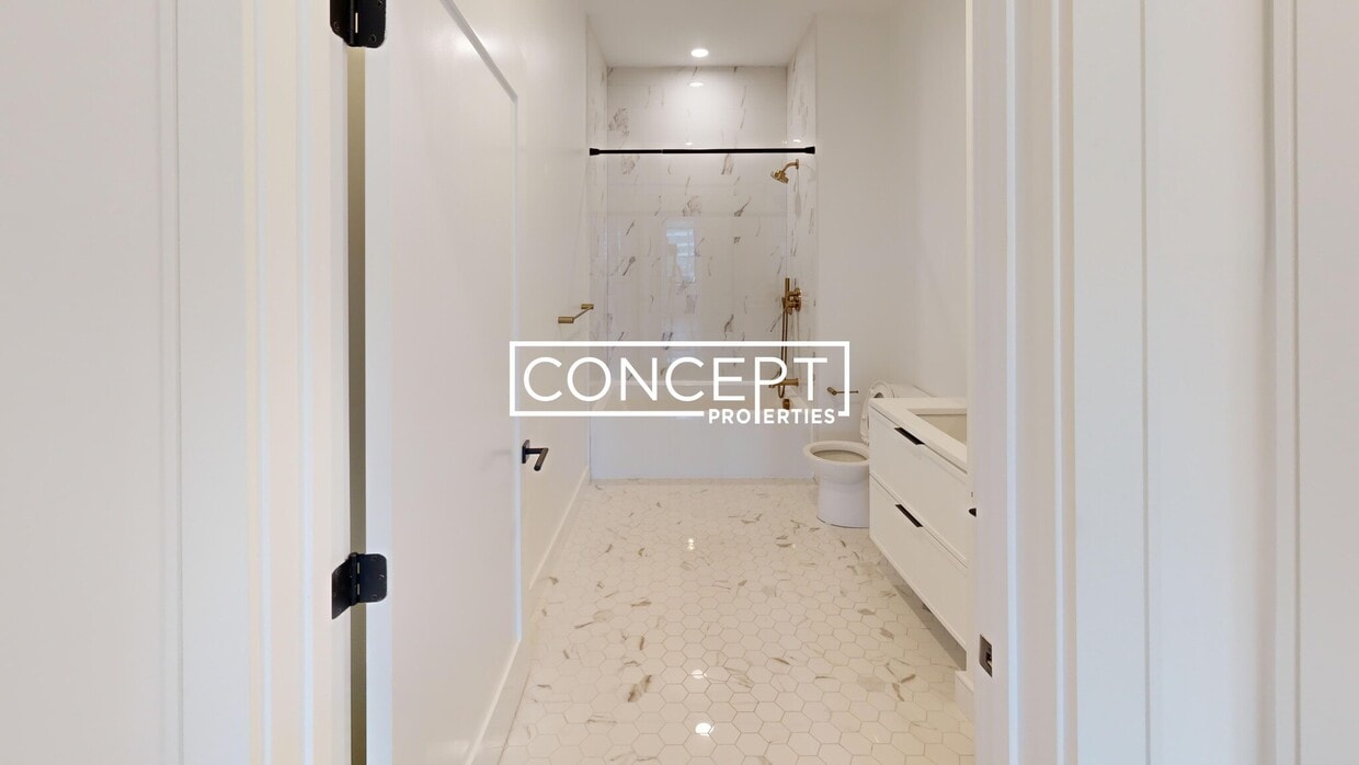 Foto principal - 50 Leo M Birmingham Pkwy