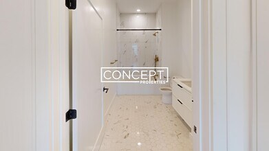 Building Photo - 50 Leo M Birmingham Pkwy