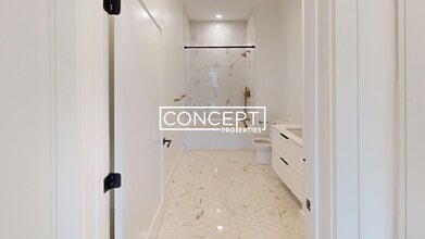 Building Photo - 50 Leo M Birmingham Pkwy