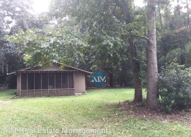 Foto del edificio - 2 br, 2 bath House - 9 Stoney Landing Rd