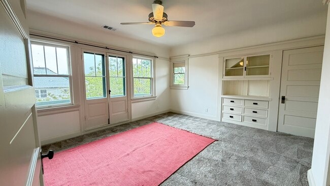 Building Photo - 508 Belmont Ave