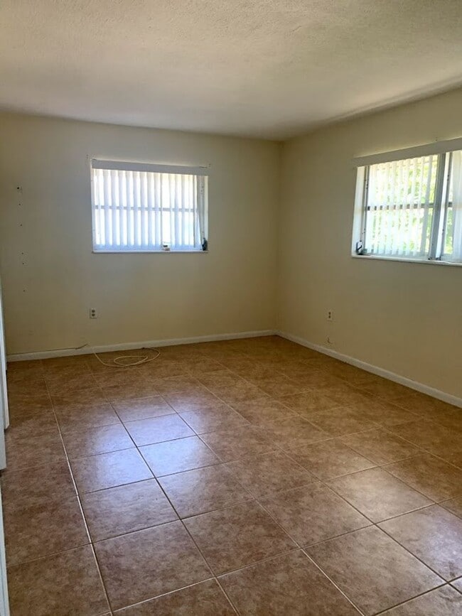 Building Photo - Huge two bedroom two bath condominium 55+