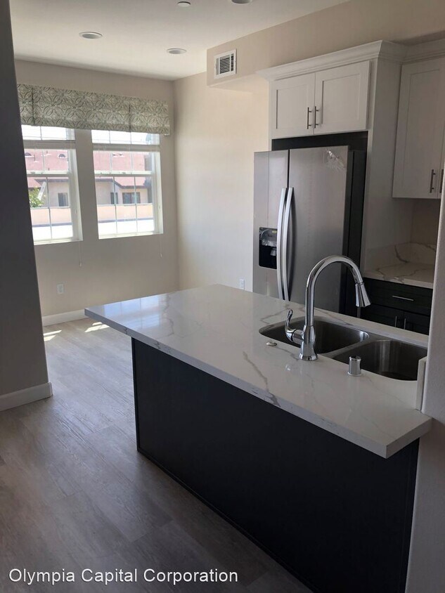 Foto principal - 14041-14061 Locust St