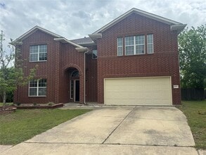 Building Photo - 1800 Rachel Ln