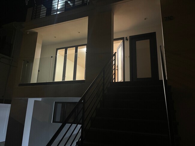 Building Photo - 710 Rockaway St