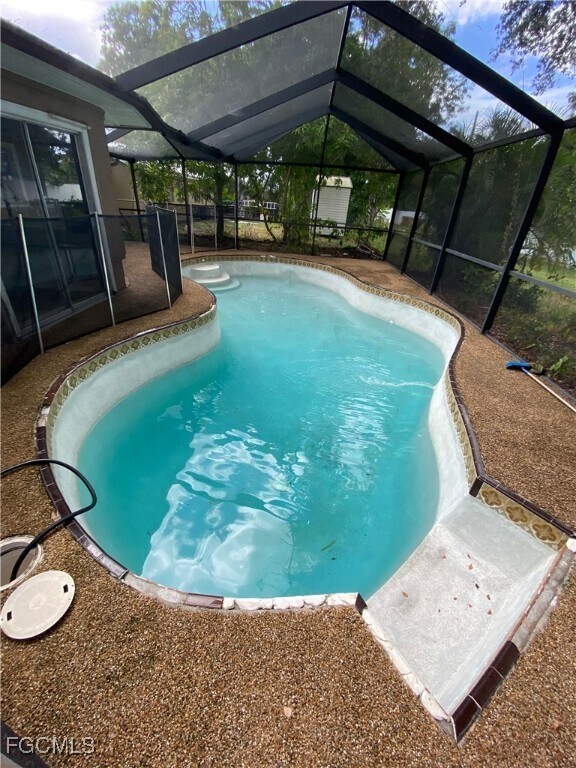 Foto del edificio - 930 Jasmine St