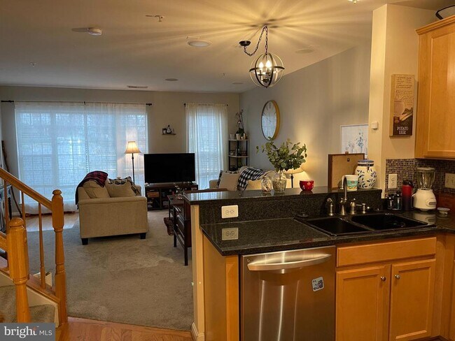 Foto del edificio - 6247 Aster Haven Cir