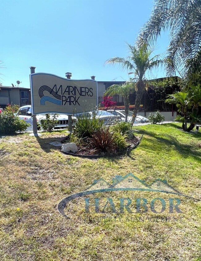 106 Townhouses for Rent in South Bay, CA Westside Rentals