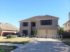 Building Photo - 2119 Ruffian Ln