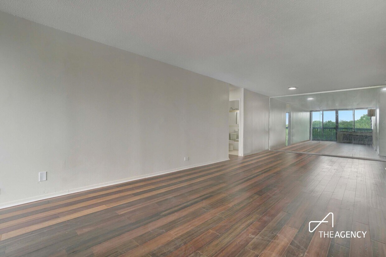 15218 Union Tpke Unit 6R, NewYorkCity, NY 11367 Apartment for Rent