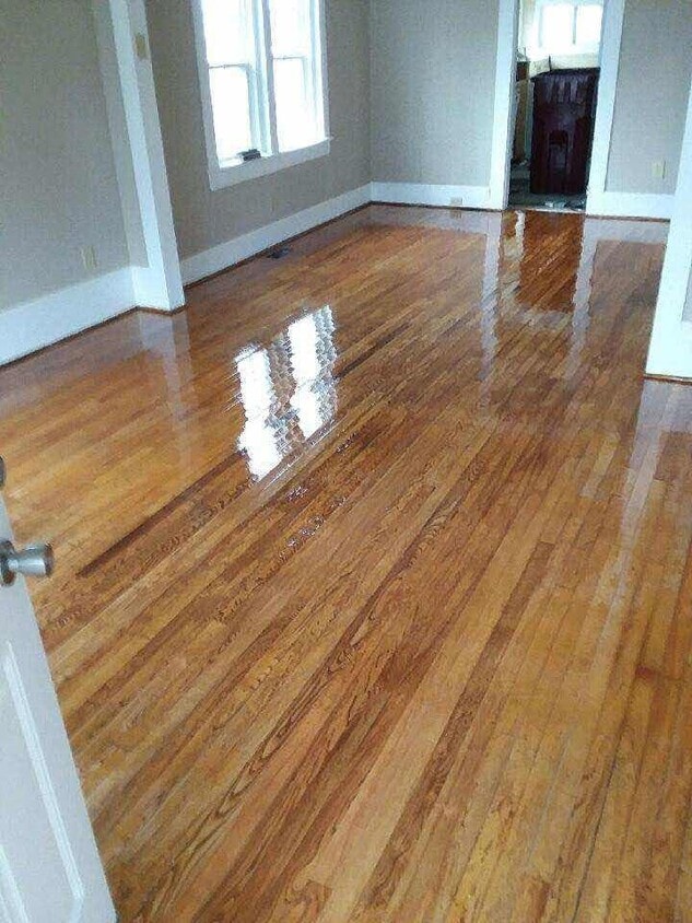 1001 Dean St, Johnson City, TN 37601 House for Rent in Johnson City