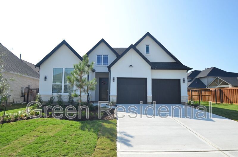 Foto principal - 27942 Whistling Pine St