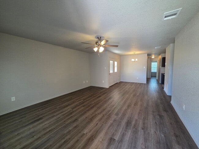 Building Photo - MOVE IN SPECIAL 1/2 off 1st Months Rent Text 201-231-7228