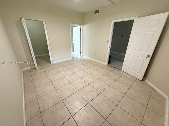 Foto del edificio - 2061 NW 96th Terrace