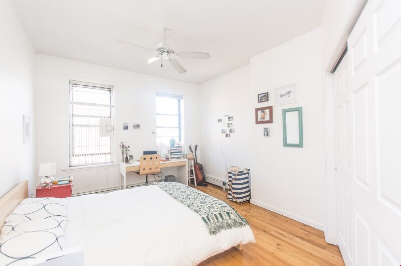 Foto principal - 553 Jersey Ave