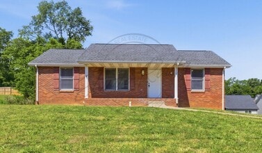 Building Photo - 436 Kelsey Dr