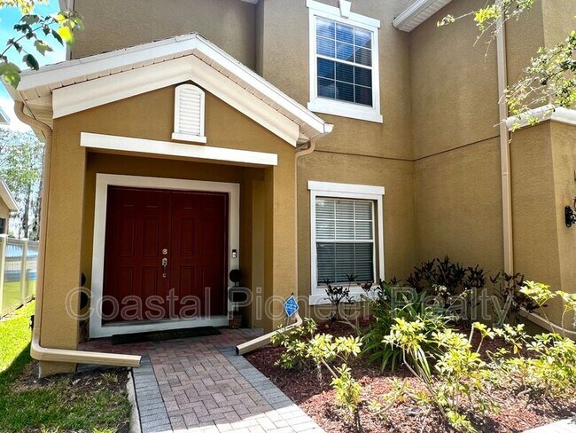 Building Photo - 8848 Cameron Crest Dr