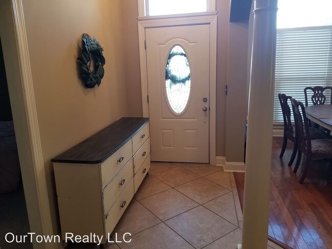 Building Photo - 3 br, 2 bath House - 271 Curlee Way