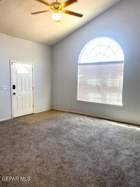 Building Photo - 14537 Desierto Bello Ave