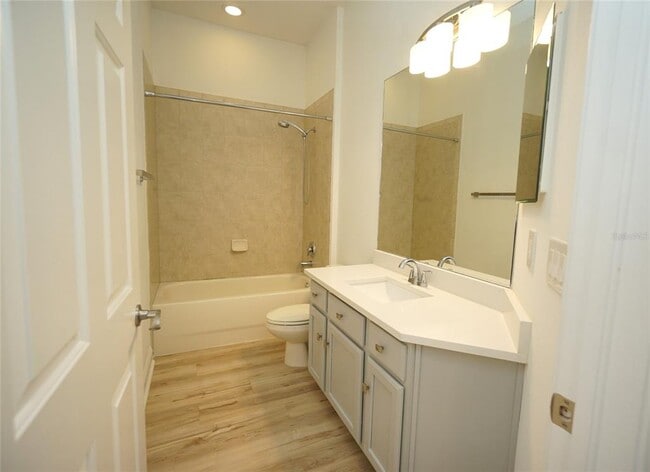 Building Photo - 20638 Amanda Oak Ct