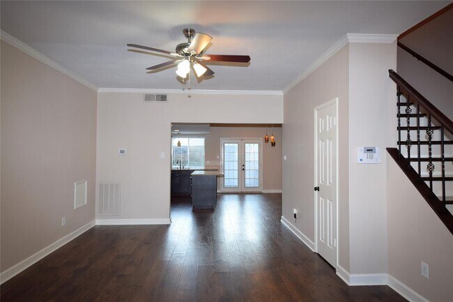 Building Photo - 14723 Barryknoll Ln