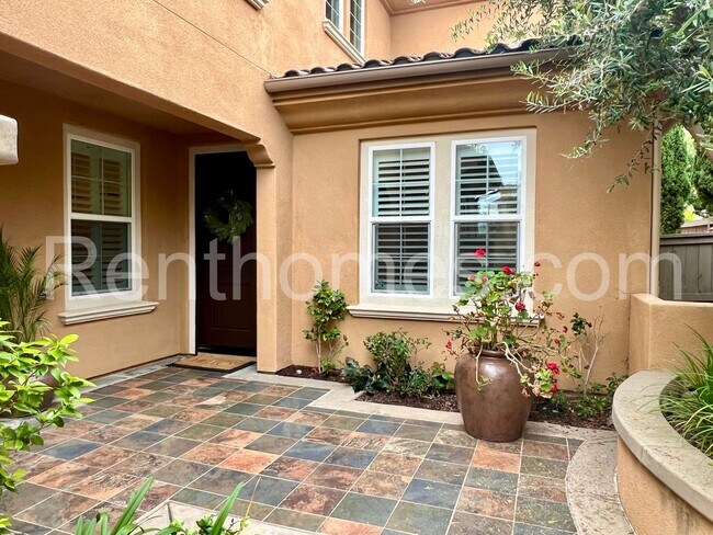 Building Photo - 15864 Kristen Glen