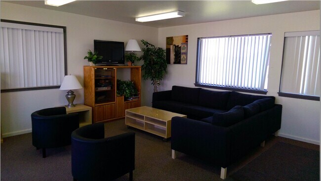 Foto del edificio - 3020 Lerwick Dr