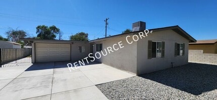 Building Photo - 44615 4th St E