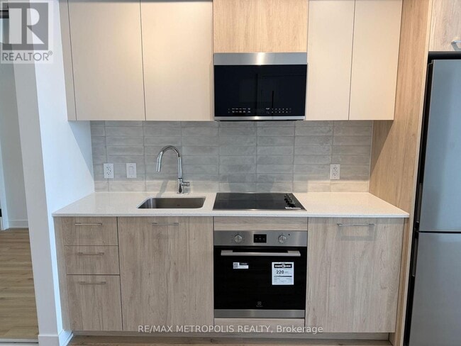 Building Photo - 30 Dreamers Wy