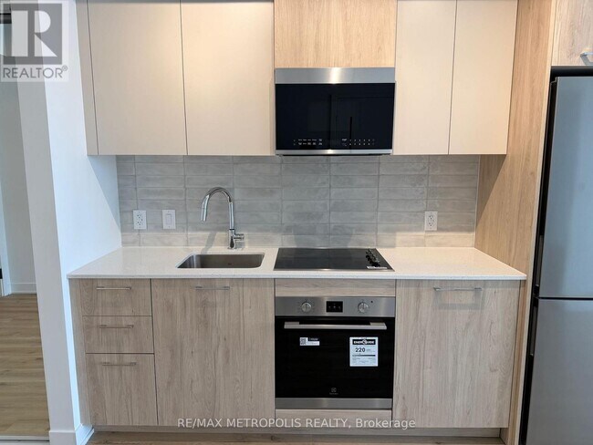 Photo du bâtiment - 30 Dreamers Wy