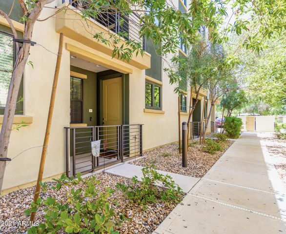 Foto del edificio - 4236 N 27th St