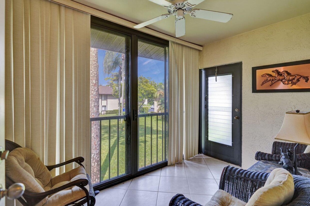 Foto principal - 442 Pine Glen Ln