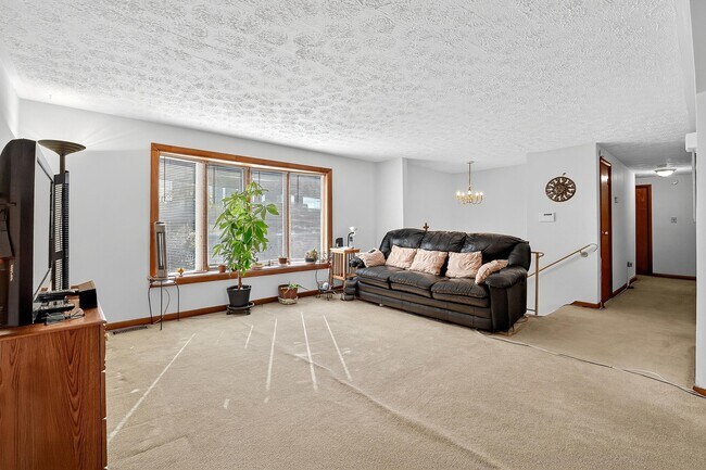 Foto del edificio - 87 Merseles St