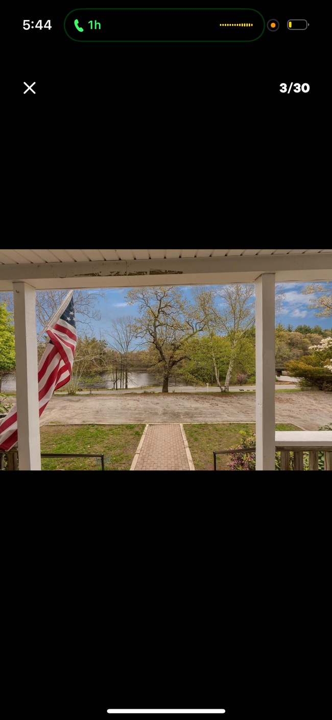 Photo - 35 N Main St Apartment