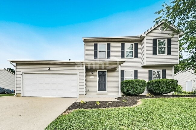 Building Photo - 6714 Midnight Sun Dr