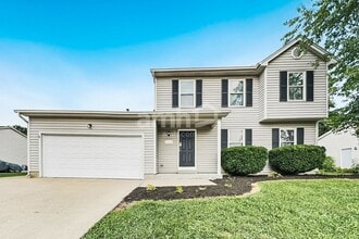 Building Photo - 6714 Midnight Sun Dr