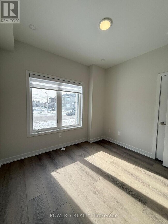 Photo du bâtiment - 11 Chapple Ln.