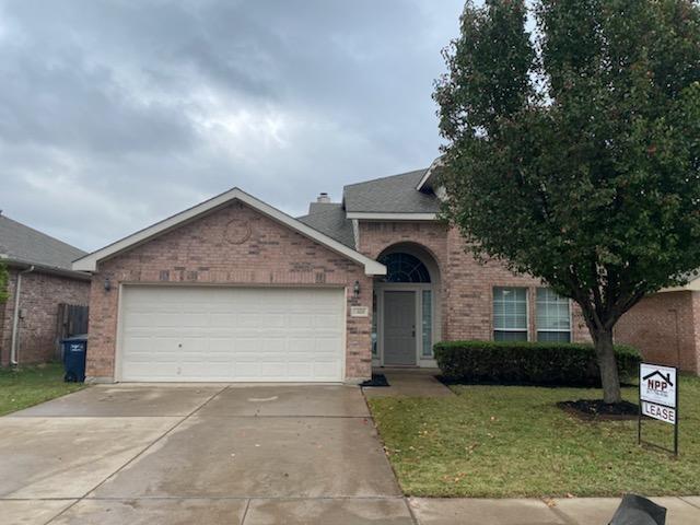 Foto principal - 12221 Shadow Wood Trail